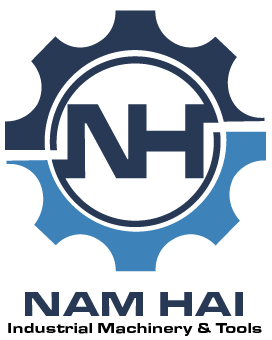 Công ty TNHH Thương Mại và Dịch Vụ Nam Hải CNC