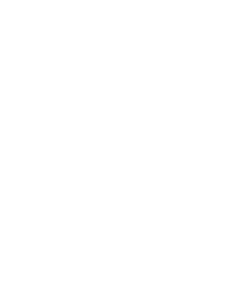 Công ty TNHH Thương Mại và Dịch Vụ Nam Hải CNC