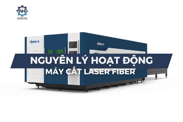 nguyen_ly_hoat_dong